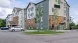Extended Stay America Select Clearwater Exterior