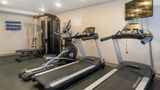 Extended Stay America Select Clearwater Health