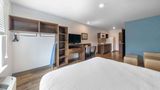 <b>Extended Stay America Select Room</b>. Images powered by <a href="https://iceportal.shijigroup.com/" title="IcePortal" target="_blank">IcePortal</a>.