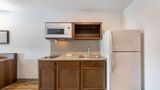 <b>Extended Stay America Select Room</b>. Images powered by <a href="https://iceportal.shijigroup.com/" title="IcePortal" target="_blank">IcePortal</a>.
