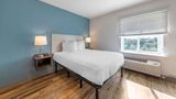 <b>Extended Stay America Select Room</b>. Images powered by <a href="https://iceportal.shijigroup.com/" title="IcePortal" target="_blank">IcePortal</a>.