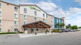 <b>Extended Stay America Select Exterior</b>. Images powered by <a href="https://iceportal.shijigroup.com/" title="IcePortal" target="_blank">IcePortal</a>.