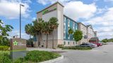 <b>Extended Stay America Select Exterior</b>. Images powered by <a href="https://iceportal.shijigroup.com/" title="IcePortal" target="_blank">IcePortal</a>.