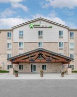 Extended Stay America Select