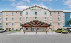 Extended Stay America Select