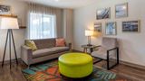 <b>Extended Stay America Select Lobby</b>. Images powered by <a href="https://iceportal.shijigroup.com/" title="IcePortal" target="_blank">IcePortal</a>.