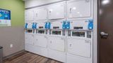 Extended Stay America Select I-95 Other