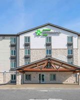 Extended Stay America Select I-95