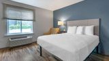 Extended Stay America Select I-95 Room