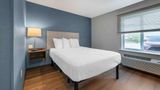 Extended Stay America Select I-95 Room