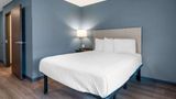 Extended Stay America Select I-95 Room