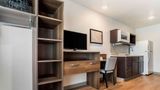 Extended Stay America New Orleans Airprt Room