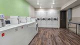 Extended Stay America Suites Boston N Other