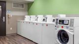Extended Stay America Suites Boston N Other
