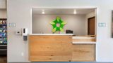 Extended Stay America Suites Boston N Lobby