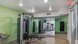 Extended Stay America Suites Boston N Health