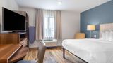 Extended Stay America Suites Boston N Room