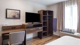 Extended Stay America Suites Boston N Room