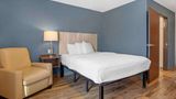 Extended Stay America Suites Boston N Room