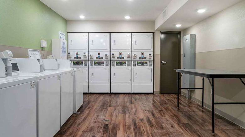 <b>Extended Stay America Select Rochester Other</b>. Images powered by <a href="https://iceportal.shijigroup.com/" title="IcePortal" target="_blank">IcePortal</a>.
