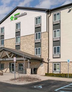 Extended Stay America Select Rochester