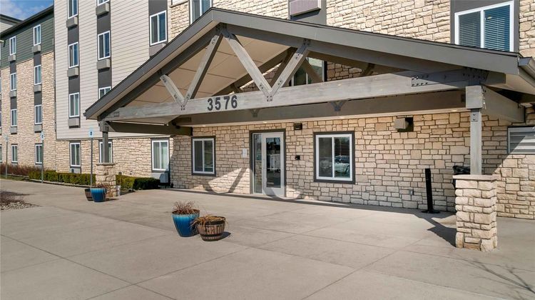 Extended Stay America Select Rochester Exterior