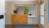 Extended Stay America Select Rochester Lobby