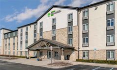 Extended Stay America Select Rochester