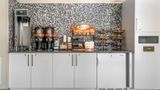 Extended Stay America Select Rochester Restaurant