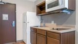 Extended Stay America Select Rochester Room