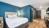 Extended Stay America Select MSP Airport Room