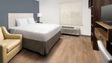 Extended Stay America Select MSP Airport Room