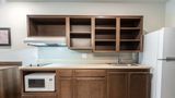 Extended Stay America Select MSP Airport Room