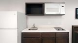 Extended Stay America Select MSP Airport Room