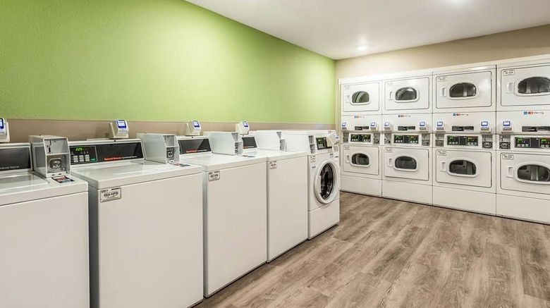 <b>Extended Stay America Select MSP Airport Other</b>. Images powered by <a href="https://iceportal.shijigroup.com/" title="IcePortal" target="_blank">IcePortal</a>.