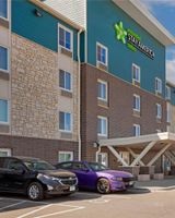 Extended Stay America Select MSP Airport