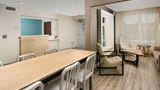 <b>Extended Stay America Select Fridley Lobby</b>. Images powered by <a href="https://iceportal.shijigroup.com/" title="IcePortal" target="_blank">IcePortal</a>.