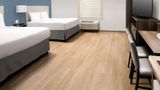 <b>Extended Stay America Select Fridley Room</b>. Images powered by <a href="https://iceportal.shijigroup.com/" title="IcePortal" target="_blank">IcePortal</a>.