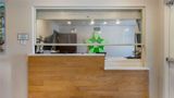 Extended Stay America Select Fridley Lobby