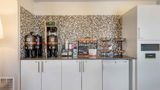 Extended Stay America Select Fridley Restaurant