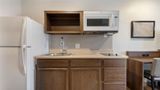 Extended Stay America Select Fridley Room