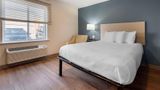 Extended Stay America Select Fridley Room