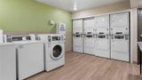 Extended Stay America Select Fridley Other