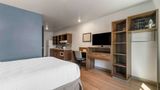 Extended Stay America Suites Nashua Room