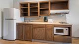 Extended Stay America Suites Nashua Room