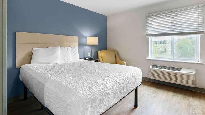 <b>Extended Stay America Suites Providence Room</b>. Images powered by <a href="https://iceportal.shijigroup.com/" title="IcePortal" target="_blank">IcePortal</a>.