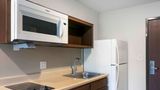 Extended Stay America Suites Providence Room