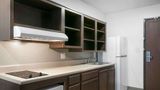 Extended Stay America Suites Providence Room