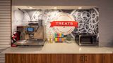 <b>Hampton Inn Pullman Restaurant</b>. Images powered by <a href="https://iceportal.shijigroup.com/" title="IcePortal" target="_blank">IcePortal</a>.