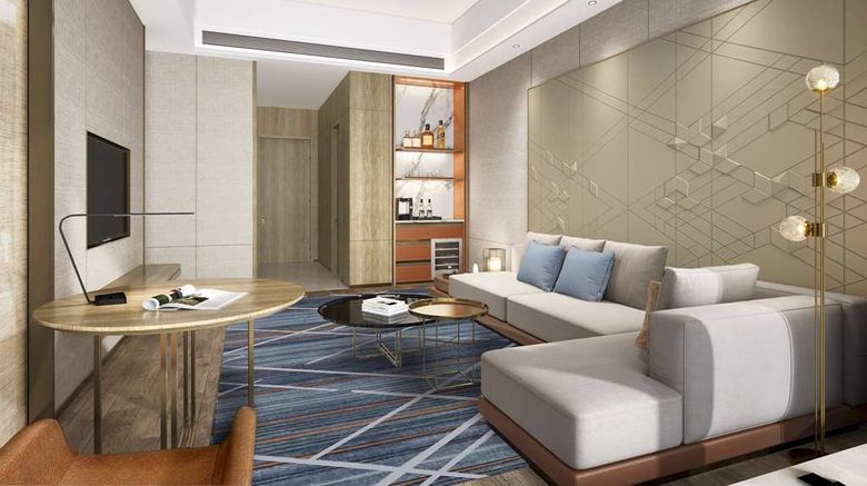 <b>DoubleTree Guangzhou Zengcheng Other</b>. Images powered by <a href="https://iceportal.shijigroup.com/" title="IcePortal" target="_blank">IcePortal</a>.